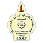 E-learning ESM Tlemcen